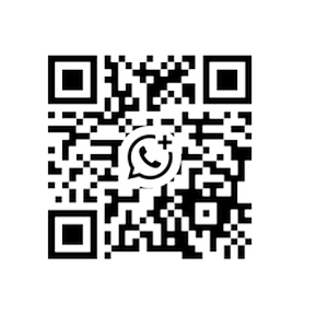 WhatsApp us