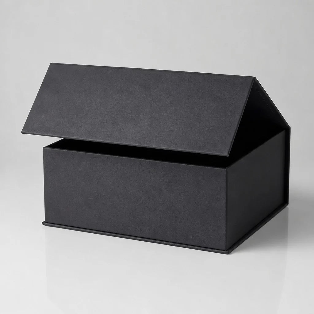 Custom Cosmetic Boxes 101: Materials, Finishes and MOQs