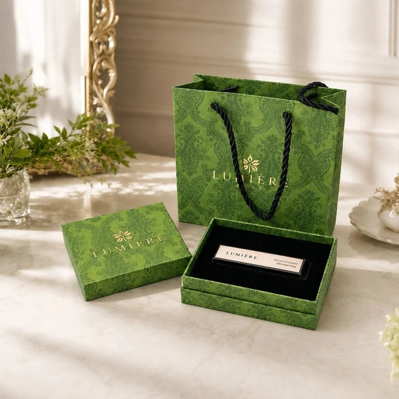 Custom Cosmetic Boxes: Artwork, Regulatory and Production Checklist