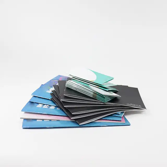 manual5