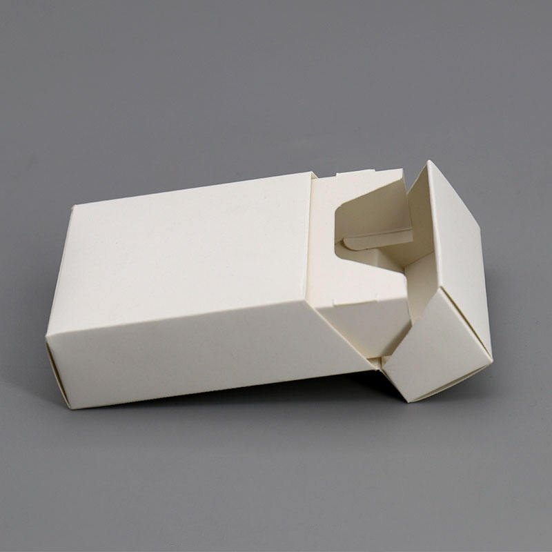Cigarette Packaging