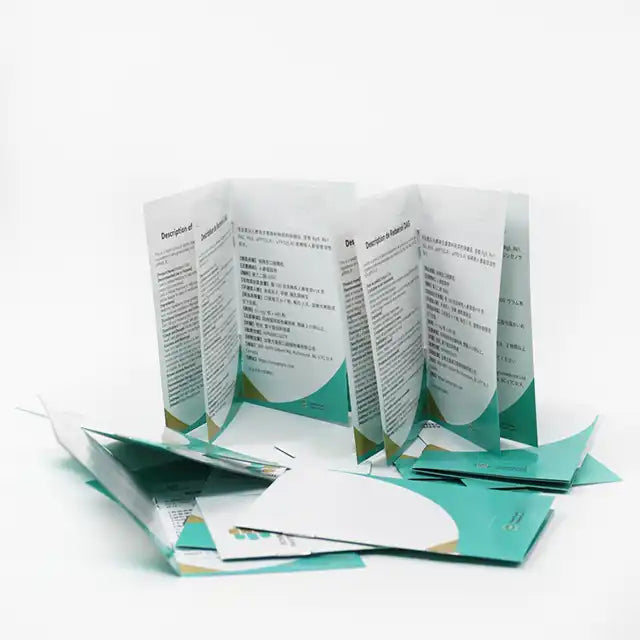 manual7