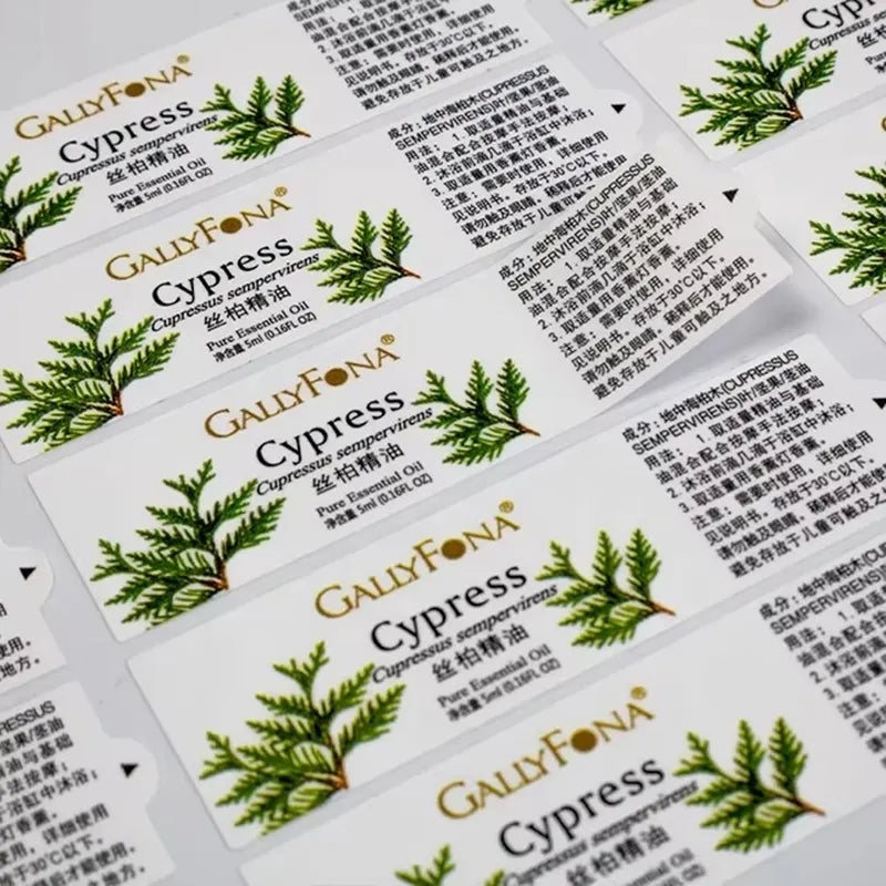 Cannabis Sticker 5