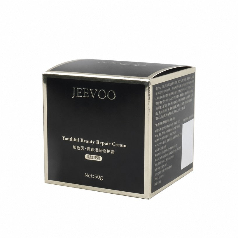 Custom Tuck-Top Boxes - Folding Cartons for Beauty Products