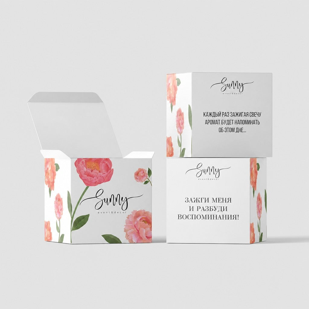 Custom Folding Cartons for Skincare & Beauty - Custom Printed Boxes