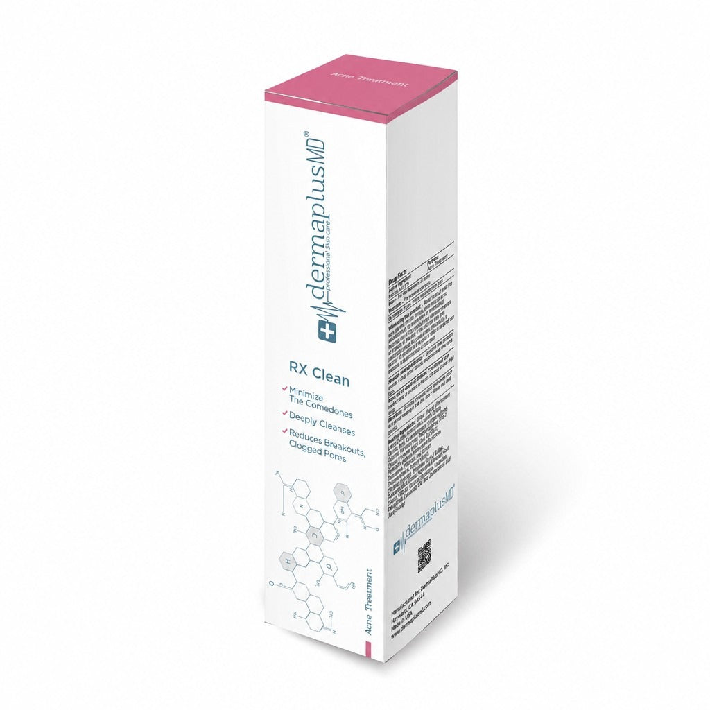 Custom Folding Cartons for Skincare & Beauty - Custom Printed Boxes