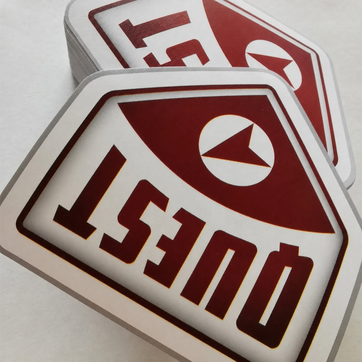 In-Mold Labels (IML) for Skincare & Bottles