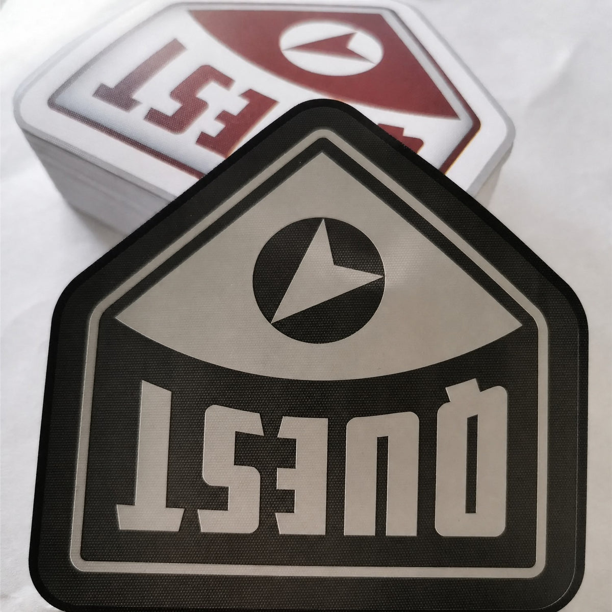 In-Mold Labels (IML) for Skincare & Bottles
