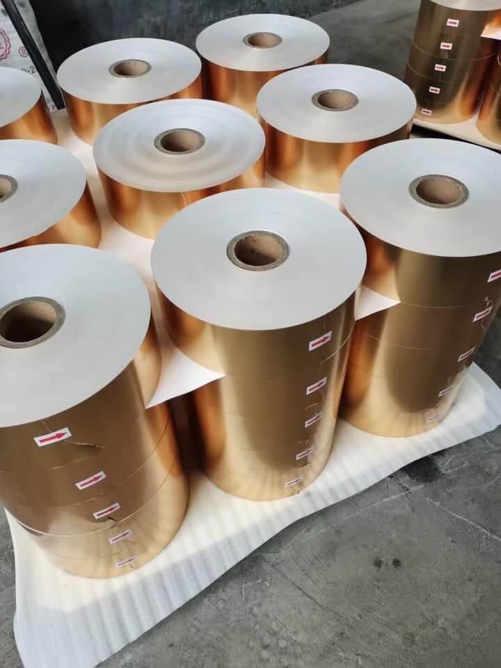 241427062_233427192152175_6542612036926955179_n