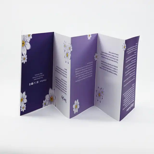 manual8
