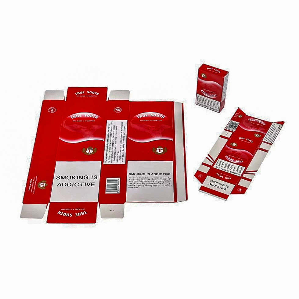 custom cigarette box mockup 3