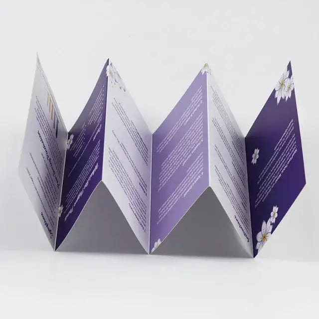 manual6
